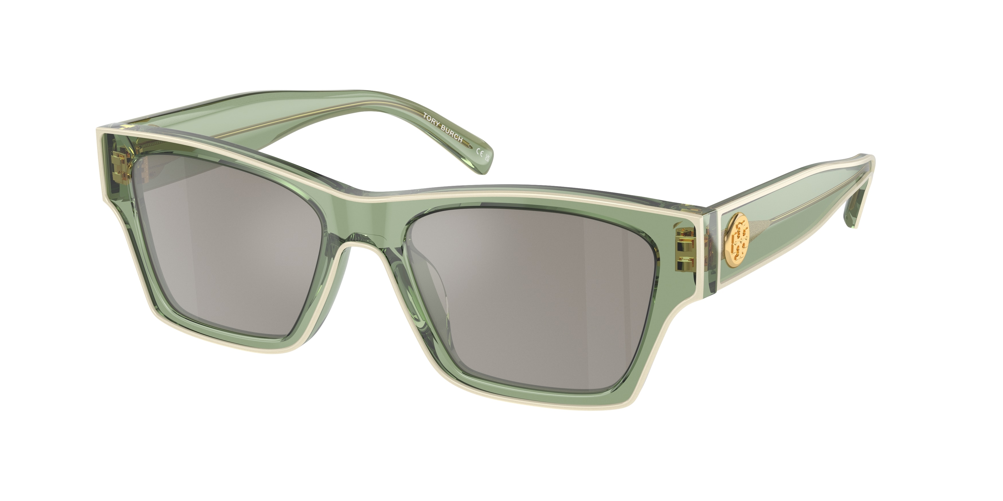 Tory Burch TY7207U 20026G